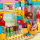 LEGO Friends 42649 Sklep z cukierkami w Heartlake - 1284096 - zdjęcie 7